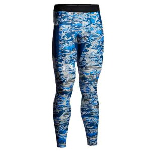 yZ[izA_[A[}[ 22SS AC\` RvbV MX vg (1371895) Y Xpbc OXpbc ^Cc z  X|[c 傫TCY   