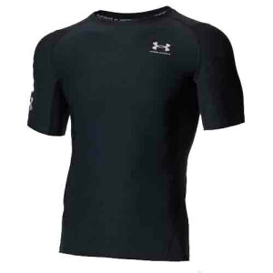 A_[A[}[ 22SS q[gMA A[}[ V[gX[u Vc mxeB (1371896)  Y RvbV St jO 傫TCY TbJ[ 싅 ejX  傫