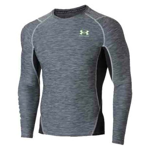 y420`28H聚ő|Cg47{zyZ[izA_[A[}[ 22SS q[gMA A[}[ OX[u Vc mxeB (1371897)  Y RvbV St 