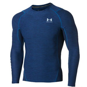 yZ[izA_[A[}[ 22SS q[gMA A[}[ OX[u Vc mxeB (1371897)  Y RvbV St jO 傫TCY TbJ[ 싅 e