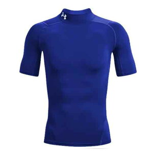 A_[A[}[ 22SS q[gMA A[}[ V[gX[u Vc bN (1372586) Y RvbV St jO 傫 TbJ[ 싅 ejX  傫  z o