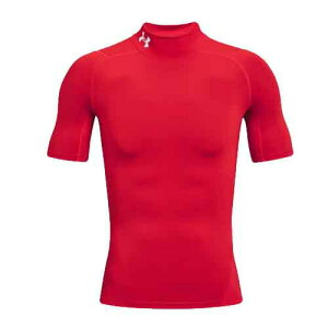 A_[A[}[ 22SS q[gMA A[}[ V[gX[u Vc bN (1372586) Y RvbV St jO 傫 TbJ[ 싅 ejX  傫  z o