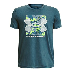 yZ[izA_[A[}[ 23SS V[gX[uTVc {bNXSJ (1377317) WjA LbY EGA J[ jO X|[c