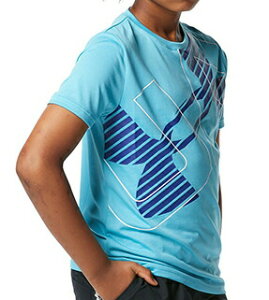 yZ[izA_[A[}[ 23SS ebN X[p[ rbOS V[gX[u TVc (1378273) WjA LbY EGA J[ jO X|[c