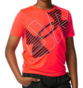 yZ[izA_[A[}[ 23SS ebN X[p[ rbOS V[gX[u TVc (1378273) WjA LbY EGA J[ jO X|[c