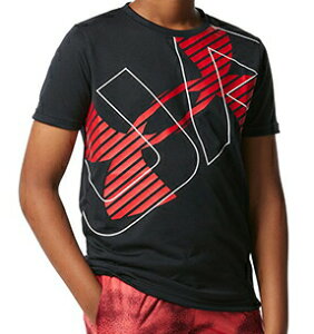 y420`28H聚ő|Cg47{zyZ[izA_[A[}[ 23SS ebN X[p[ rbOS V[gX[u TVc (1378273) WjA LbY EGA J[ jO X|