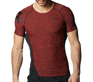 yZ[izA_[A[}[ 23SS q[gMAA[}[ V[gX[uVc mxeB(1378351)  Y RvbV St jO 傫TCY TbJ[ 싅 