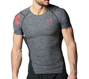 yZ[izA_[A[}[ 23SS q[gMAA[}[ V[gX[uVc mxeB(1378351)  Y RvbV St jO 傫TCY TbJ[ 싅 