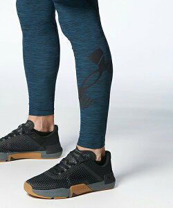 yZ[izA_[A[}[ 23SS q[gMAA[}[ MX mxeB (1378353)  Y Xpbc Ci[ 傫 RvbVCi[ TbJ[ 싅  St 