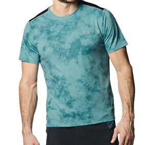 �y15��0���`24h���聚�ő�P41�{ �z�y�Z�[�����i�z�A���_�[�A�[�}�[ 23SS �X�s�[�h�X�g���C�h T�V���c �v�����g (1378387) �����Y ������� �傫���T�C�Y �J���[ �u�����h �A�E�g�h�A �E�G�A �t�@�b