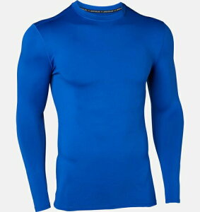 A_[A[}[ R[hMA A[}[ N[ (1327600) Y  Ci[ 傫TCY h  RvbV TbJ[ 싅 ejX ~ tbgT St jO 3XL X