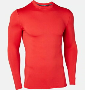 y2420`28H聚ő|Cg47{zA_[A[}[ R[hMA A[}[ N[ (1327600) Y  Ci[ 傫TCY h  RvbV TbJ[ 싅 ejX 