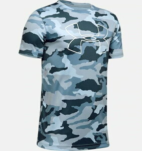 A_[A[}[ 19FW vg rbNST (1346286) WjA LbY EGA  J[  ubN O[  O[ TbJ[ uh AEghA jO g[jO  