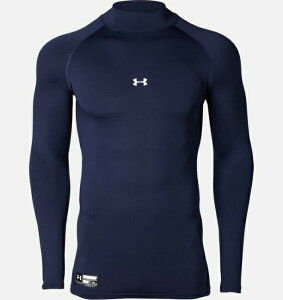 A_[A[}[ R[hMA A[}[ OX[u bN (1346864) Y  Ci[ 傫TCY h RvbV TbJ[ 싅 ejX ~ nClbN St jO 