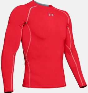 A_[A[}[ 20SS q[gMAA[}[ OX[u (1358549) UA Y St jO 傫TCY 3XL 4XL TbJ[ 싅  n 傫  z  oR  tbgT 