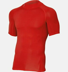 A_[A[}[ 20SS q[gMA A[}[ bN V[gX[u (1358576) Y St jO 傫TCY 3XL TbJ[ 싅 ejX  n 傫  z  oR  