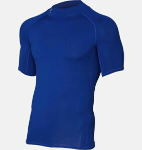 y2420`28H聚ő|Cg47{zA_[A[}[ 20SS q[gMA A[}[ bN V[gX[u (1358576) Y St jO 傫TCY 3XL TbJ[ 싅 ejX  