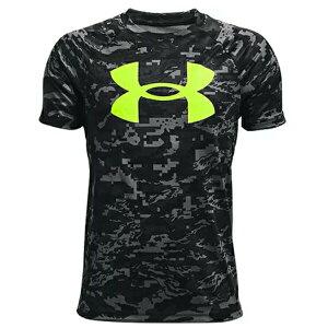 yBKtCf[Iő2,000OFFN[|zzzA_[A[}[ 21FW ebN rbOS vg V[gX[u (1363278) WjA LbY q EGA   ubN O[ T