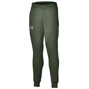 y420`28Ԍ聚ő|Cg47{ zA_[A[}[ 21FW Cot[X WK[ vg (1368934) WK[pc g[jO Y  J[ TbJ[ uh AE