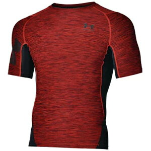 A_[A[}[ 21FW q[gMAA[}[ V[gX[u mxeB (1368960)  Y St jO 傫TCY 3XL TbJ[ 싅 ejX  傫  z oR 