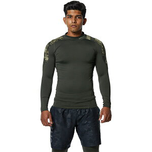 A_[A[}[ 21FW R[hMAA[}[ bN mxeB (1368963)  Y  Ci[ 傫TCY h  RvbV TbJ[ 싅 ejX ~ St 