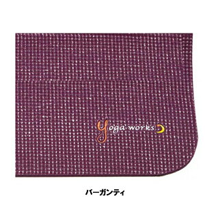 y}\聚111:59܂ŁIŃ|Cg47{zK[NX K}bg X^_[h 6mm (YW-A202-) seBX K }bg  Xgb` J[{It J[