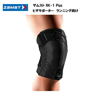 UXg RK-1Plus GT|[^[ E (jO) UXg qUT|[^[ jO jOp G qU T|[^[   PK