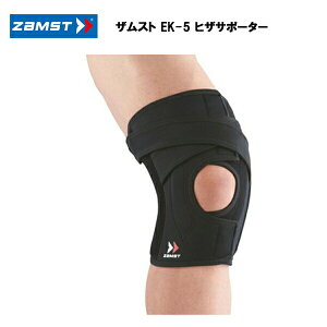 y420`28Ԍ聚ő|Cg47{ zUXg EK-5 qUT|[^[ (~hT|[g) GT|[^[ qUT|[^[ ~hT|[^[ G qU T|[^[   PK