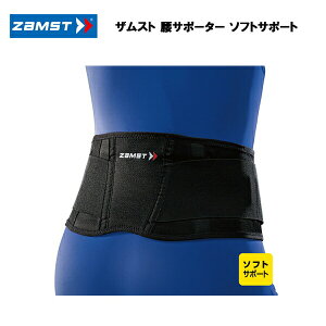 UXg ZW-3 T|[^[ i\tgT|[gj  T|[^[ PK    ObY