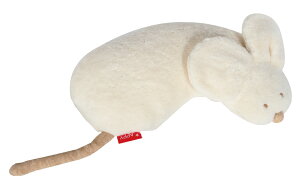 piʂ݁jJ܂˂ݑipjI[KjbNRbgappy dog