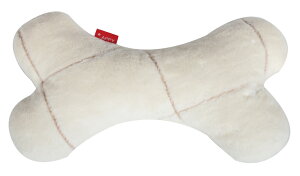 V[DEBhy@i܂j{[SI[KjbNRbgappy dog