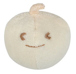 Lpiʂ݁j񂲃I[KjbNRbgappy dog