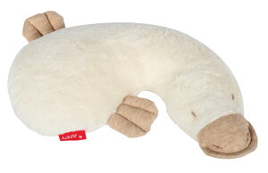 piʂ݁jJ܂K[RipjI[KjbNRbgappy dog