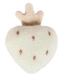 Lpiʂ݁jI[KjbNRbgappy dog