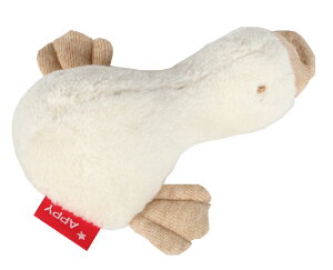 Lpiʂ݁jVK[R STCYI[KjbNRbgappy dog