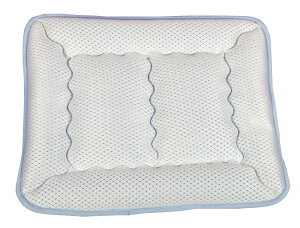 yCOOLiz N[EWbZEHbVu}bg@SLxbhappy dog yЖʂ̓I[KjbNRbgnzڐG⊴@₽xbh@΍@₦}bg@΍@ybgxb