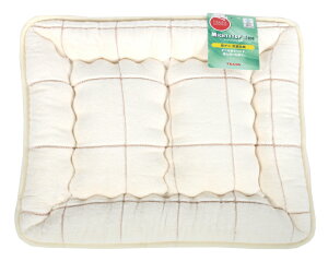 V[DEBhyEHbVuE}bgSi52×42cmjxbhappy dogybgxbh@ybgp }bg@ybgNbV}bg@ybgpi@ L ^ ^@}bgNbV