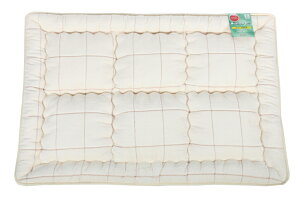 V[DEBhyEHbVuE}bgLi100×70cmjxbhappy dogybgxbh@ybgp }bg@ybgNbV}bg@ybgpi@ L ^ ^@}bgNbV