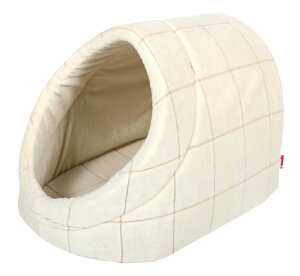 V[DEBhyh[^LyLʏizybgxbh@ybgp }bg@ybgNbV}bg@ybgpi@ L ^ ^@}bgNbV@pxbh@Lp