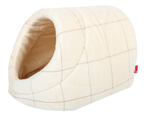 V[DEBhyh[^SyLʏizybgxbh@ybgp }bg@ybgNbV}bg@ybgpi@ L ^ ^@}bgNbV@pxbh@Lp