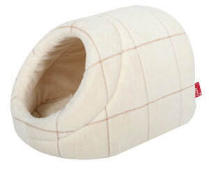 V[DEBhyh[^SSyLʏizybgxbh@ybgp }bg@ybgNbV}bg@ybgpi@ L ^ ^@}bgNbV@pxbh@Lp