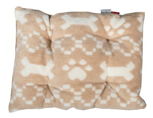 {{[ӂӂNbVTE-3Si36×28×4cmjxbhappy dogybgxbh@ybgp }bg@ybgNbV}bg@ybgpi@ L ^ ^@}bgNbV@