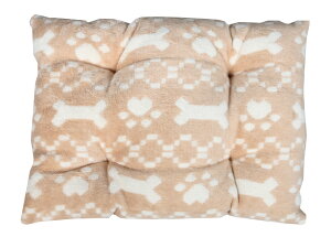 {{[ӂӂNbVTE-Si54×40×5cmjLxbhappy dogybgxbh@ybgp }bg@ybgNbV}bg@ybgpi@ L ^ ^@}bgNbV