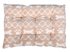 {{[ӂӂNbVTE-Mi64×45×7cmjLxbhappy dogybgxbh@ybgp }bg@ybgNbV}bg@ybgpi@ L ^ ^@}bgNbV