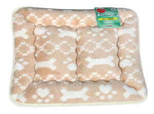 {{[EHbVuE}bgSi52×42cmjxbhappy dogybgxbh@ybgp }bg@ybgNbV}bg@ybgpi@ L ^ ^@}bgNbV@p