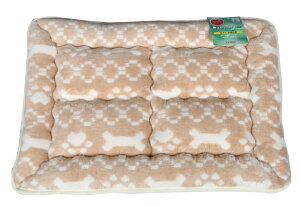 {{[EHbVuE}bgMi70×50cmjxbhappy dogʐ^̃}bǵAMTCYybgxbh@ybgp }bg@ybgpi@ L ^ ^@}bgNbV@px