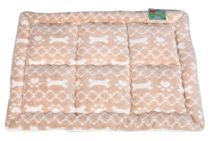 {{[EHbVuE}bgLi100×70cmjxbhappy dogybgxbh@ybgp }bg@ybgNbV}bg@ybgpi@ L ^ ^@}bgNbV@p