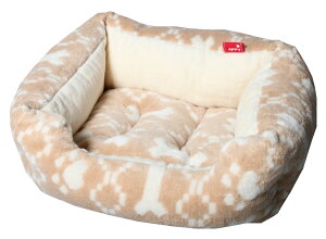 {{[WK[hXNGA^SỹxbhzyL̃xbhzI[KjbNRbgybgxbh@ybgp }bg@ybgNbV}bg@ybgpi@ L ^ ^@