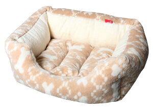 {{[WK[hXNGA^(̌^)MI[KjbNRbgybgxbh@ybgp }bg@ybgNbV}bg@ybgpi@ L ^ ^@}bgNbV@p