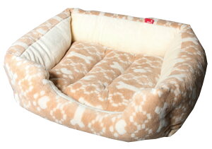 yt`uApOAr[OAR[M[AČOKz{{[WK[hXNGA^(̌^)LỹxbhzyL̃xbhzI[KjbNRbg